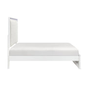 lumin-white-2-eastern-king-bed-4