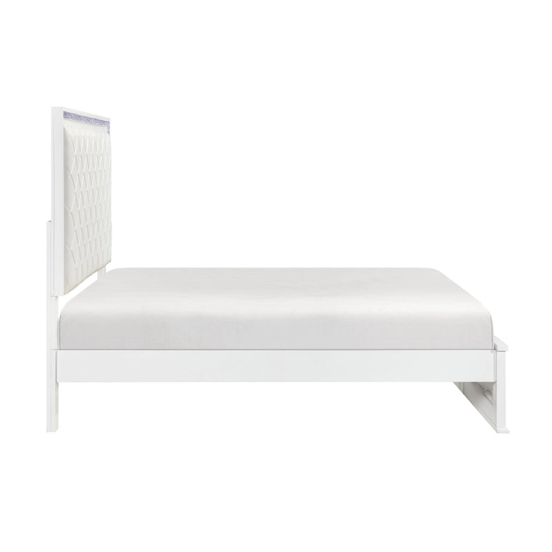 lumin-white-2-eastern-king-bed-4
