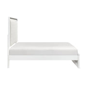lumin-white-2-eastern-king-bed-5