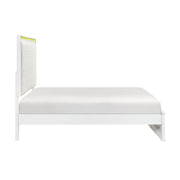 lumin-white-2-eastern-king-bed-6