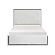lumin-white-2-eastern-king-bed-7