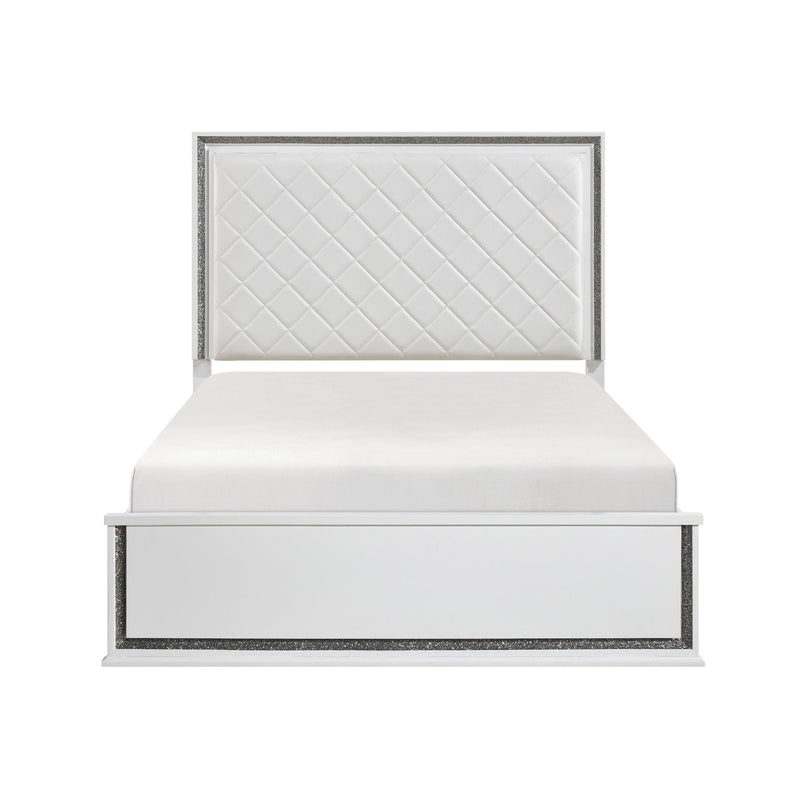 lumin-white-2-eastern-king-bed-7