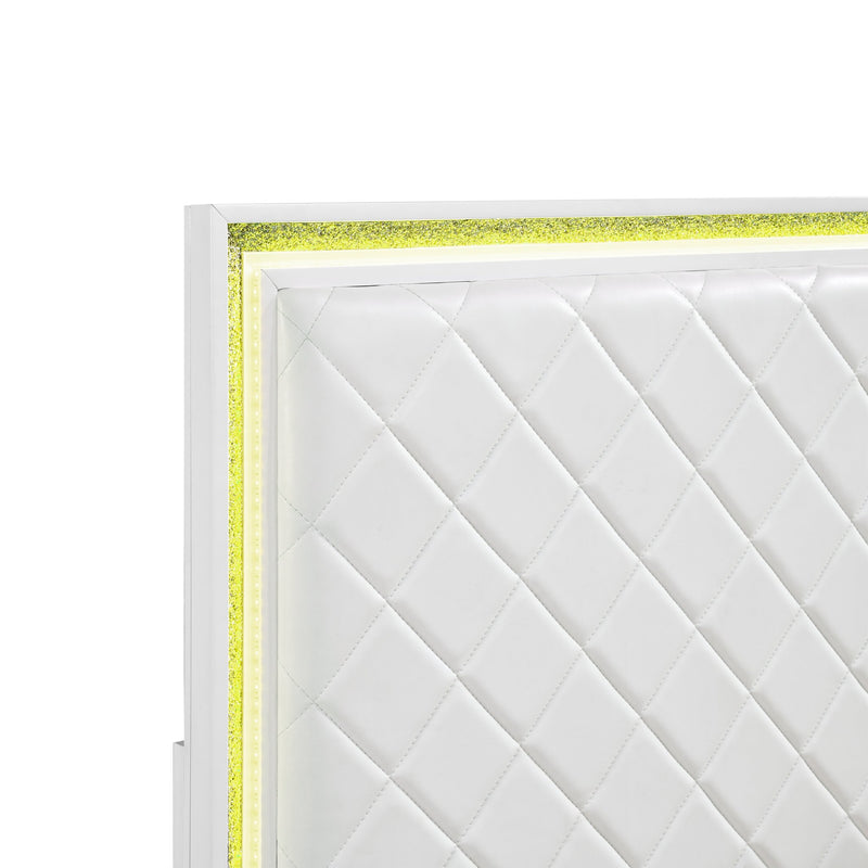 lumin-white-2-eastern-king-bed-8