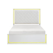 lumin-white-2-eastern-king-bed-9