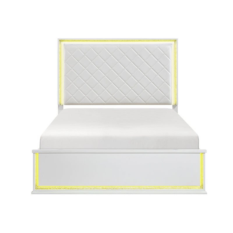 lumin-white-2-eastern-king-bed-9