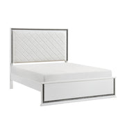 lumin-white-2-queen-bed-1