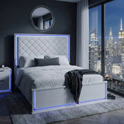lumin-white-2-queen-bed-10