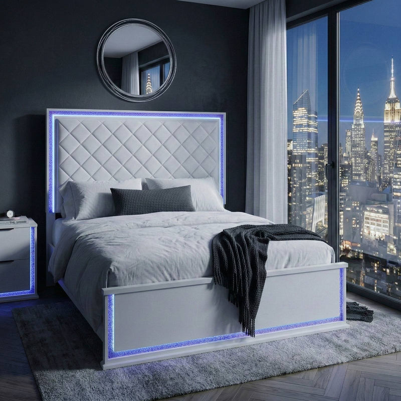 lumin-white-2-queen-bed-10