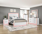 lumin-white-2-queen-bed-13