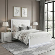 lumin-white-2-queen-bed-14
