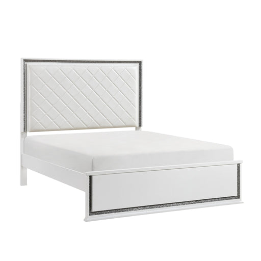 lumin-white-2-queen-bed-1