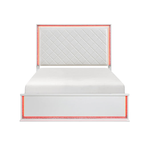 lumin-white-2-queen-bed-2