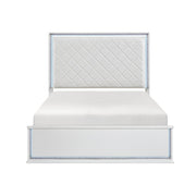 lumin-white-2-queen-bed-3