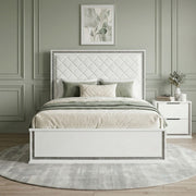 lumin-white-2-queen-bed-7