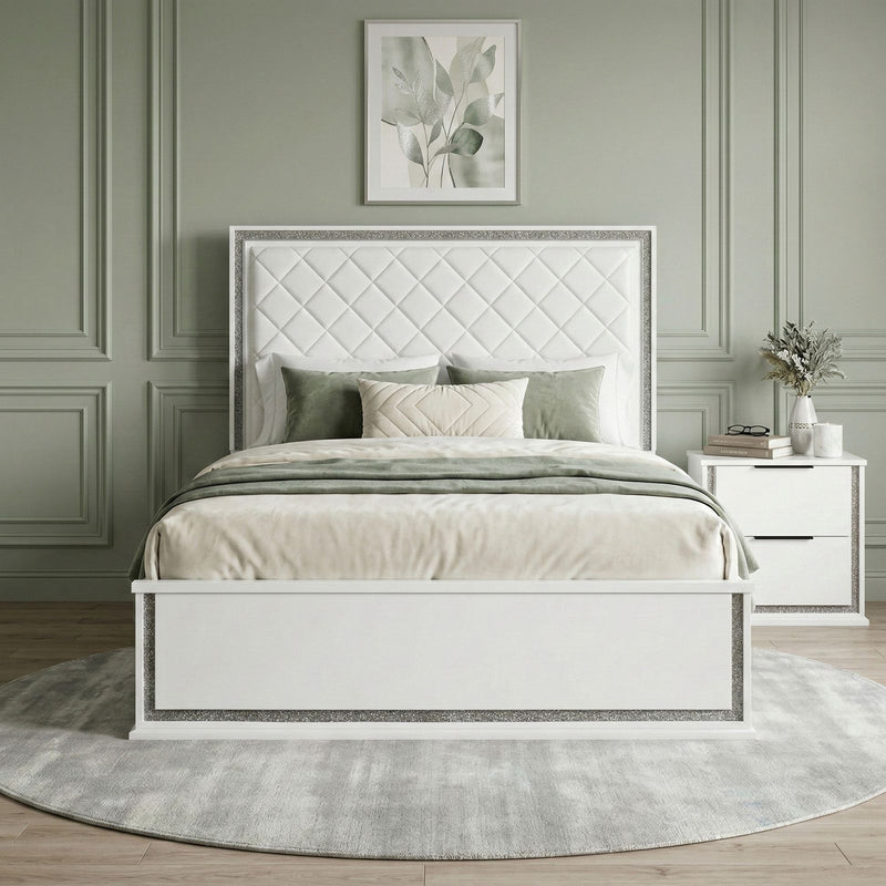 lumin-white-2-queen-bed-7