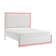 lumin-white-2-queen-bed-8