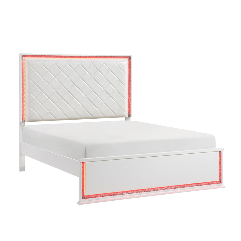 lumin-white-2-queen-bed-8