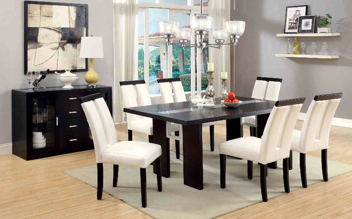 luminar-glass-insert-dining-table-1