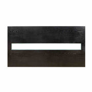 luminar-glass-insert-dining-table-2