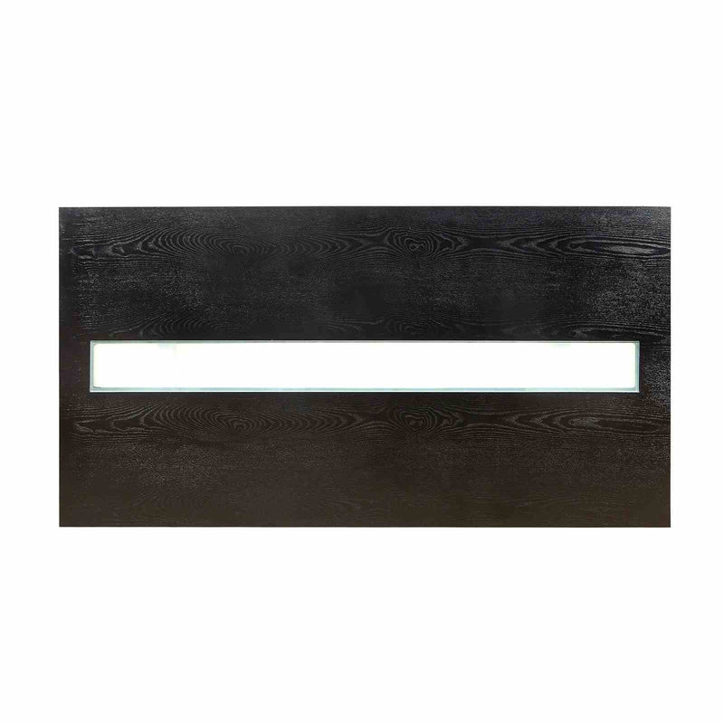 luminar-glass-insert-dining-table-2