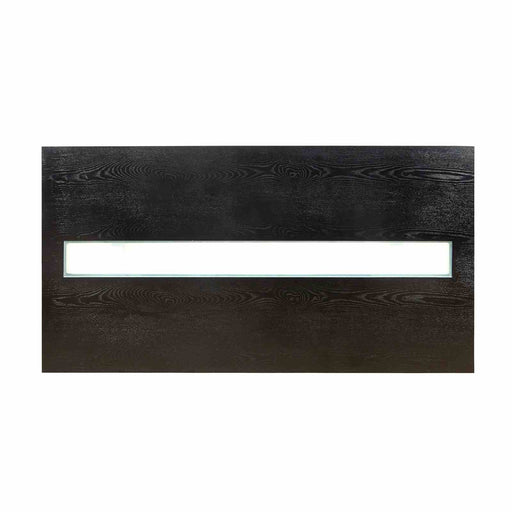 luminar-glass-insert-dining-table-2