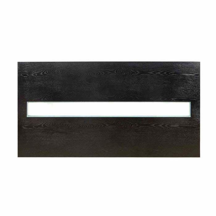 luminar-glass-insert-dining-table-2