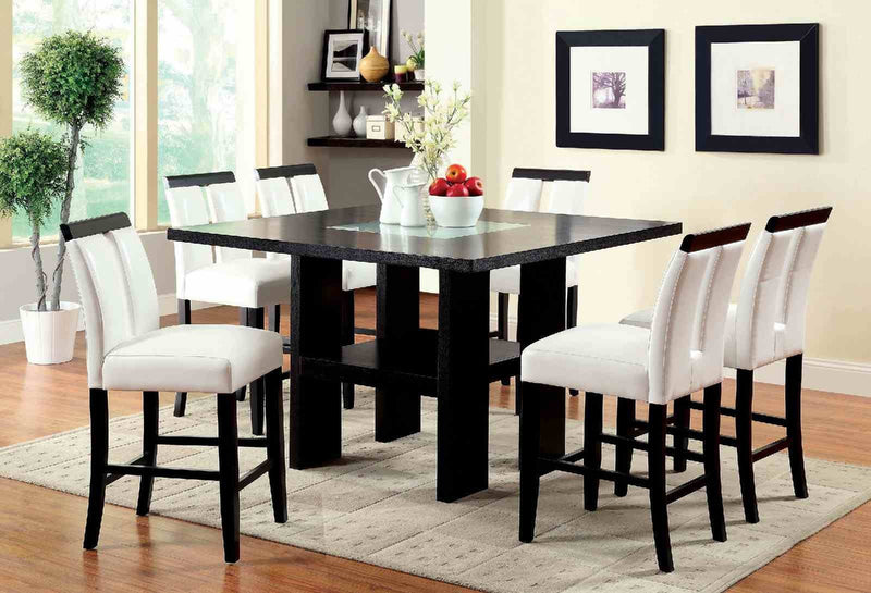 luminar-ii-5-pc-counter-ht-table-set-1