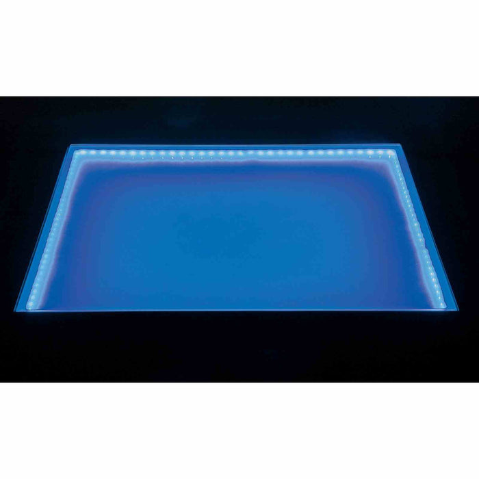 luminar-ii-5-pc-counter-ht-table-set-3