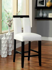 luminar-ii-counter-ht-chair-2-ctn-1