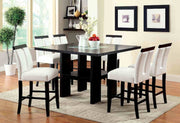 luminar-ii-counter-ht-chair-2-ctn-2