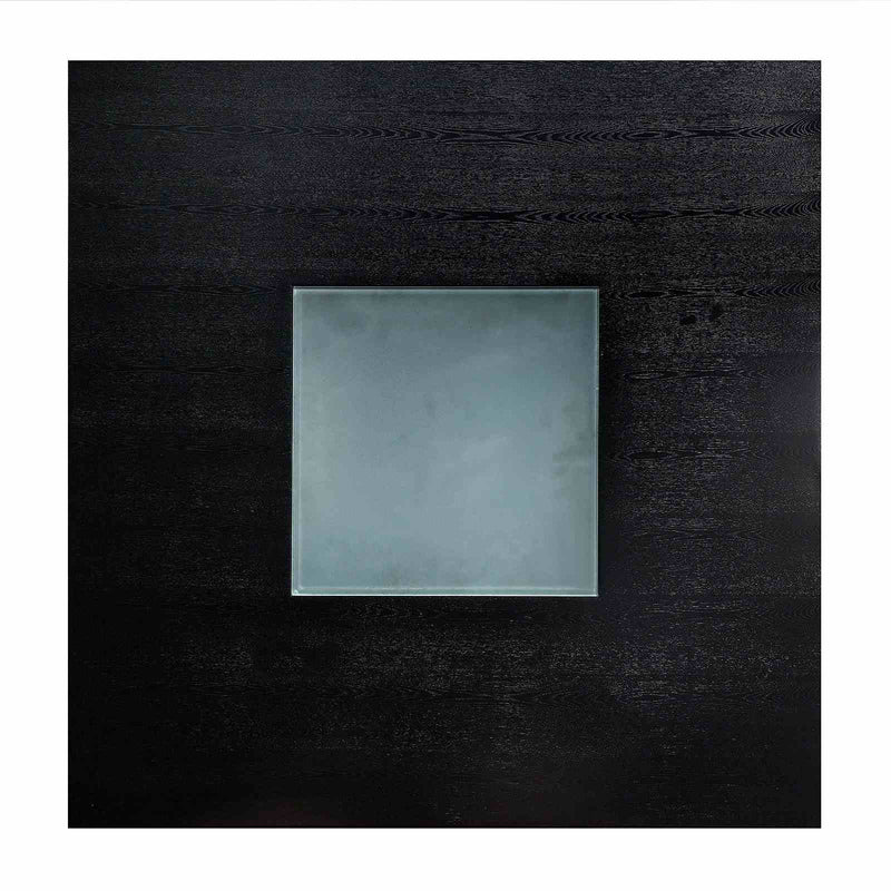 luminar-ii-counter-ht-table-2