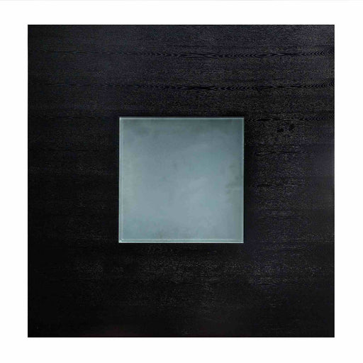 luminar-ii-counter-ht-table-2