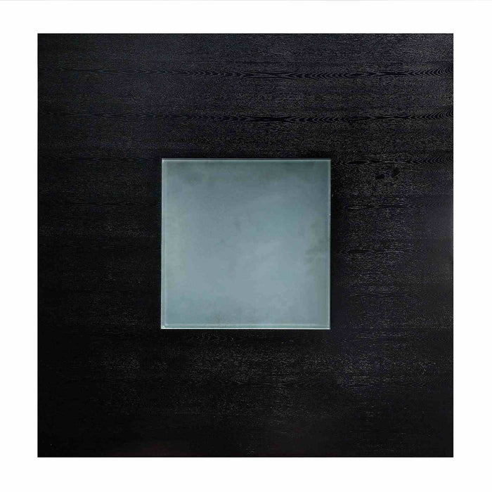 luminar-ii-counter-ht-table-2