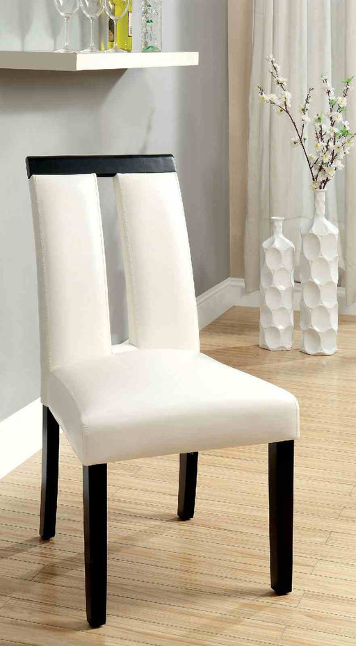 luminar-side-chair-2-ctn-1