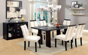 luminar-side-chair-2-ctn-2