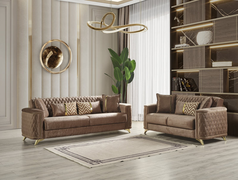 luna-2pc-living-room-set-copper-1