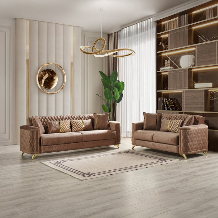 luna-2pc-living-room-set-copper-13