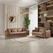 luna-2pc-living-room-set-copper-13