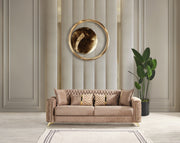 luna-2pc-living-room-set-copper-2
