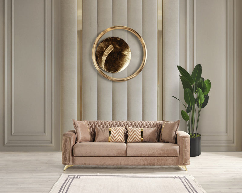 luna-2pc-living-room-set-copper-2