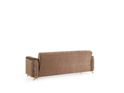 luna-2pc-living-room-set-copper-4