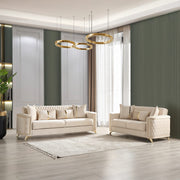 luna-2pc-living-room-set-ivory-1