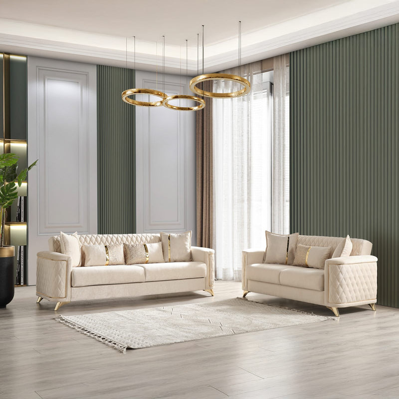luna-2pc-living-room-set-ivory-1