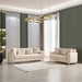 luna-2pc-living-room-set-ivory-12