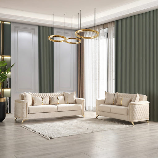 luna-2pc-living-room-set-ivory-1