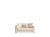 luna-2pc-living-room-set-ivory-2