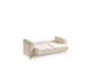 luna-2pc-living-room-set-ivory-4