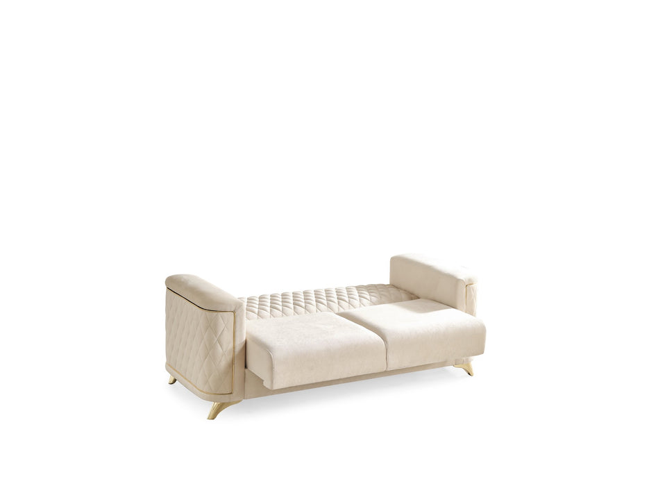 luna-2pc-living-room-set-ivory-4