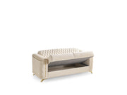 luna-2pc-living-room-set-ivory-5