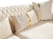 luna-2pc-living-room-set-ivory-6